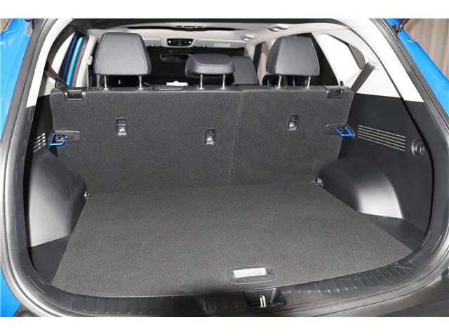 2023 Kia Seltos EX (Stk: 26728A) in Edmonton - Image 23 of 26