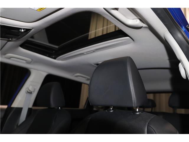 2023 Kia Seltos EX (Stk: 26728A) in Edmonton - Image 12 of 26
