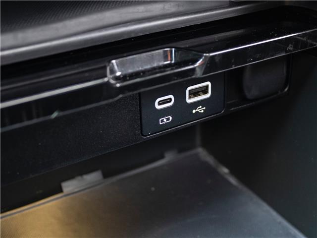 2023 Lexus RX 350 Base (Stk: PL3625) in Windsor - Image 25 of 31