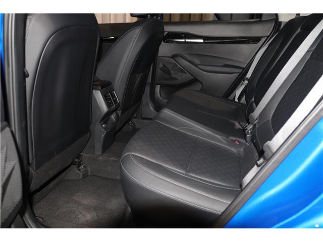 2023 Kia Seltos EX (Stk: 26728A) in Edmonton - Image 21 of 26