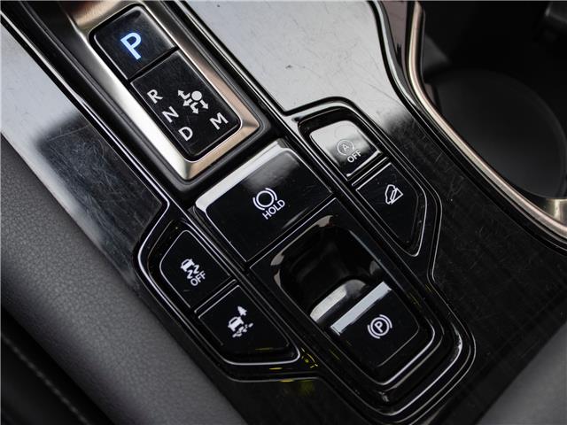 2023 Lexus RX 350 Base (Stk: PL3625) in Windsor - Image 27 of 31