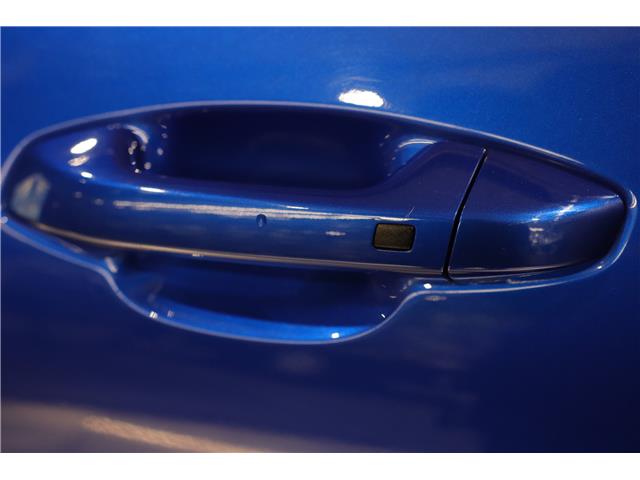 2023 Kia Seltos EX (Stk: 26728A) in Edmonton - Image 9 of 26