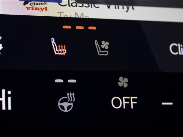 2023 Lexus RX 350 Base (Stk: PL3625) in Windsor - Image 22 of 31