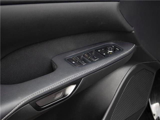 2023 Lexus RX 350 Base (Stk: PL3625) in Windsor - Image 10 of 31