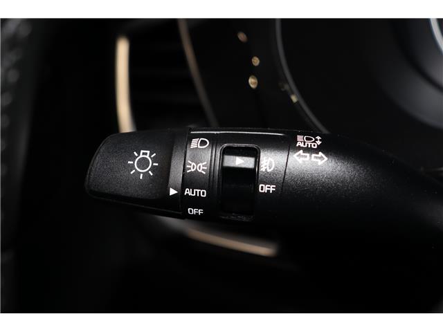 2023 Kia Seltos EX (Stk: 26728A) in Edmonton - Image 25 of 26