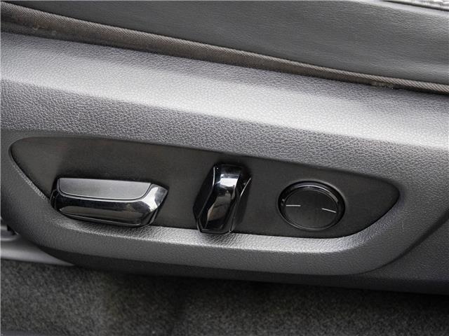 2023 Lexus RX 350 Base (Stk: PL3625) in Windsor - Image 17 of 31