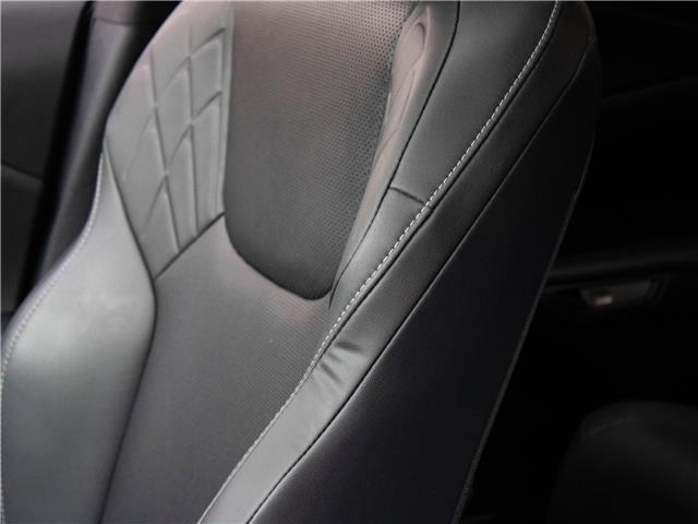 2023 Lexus RX 350 Base (Stk: PL3625) in Windsor - Image 18 of 31