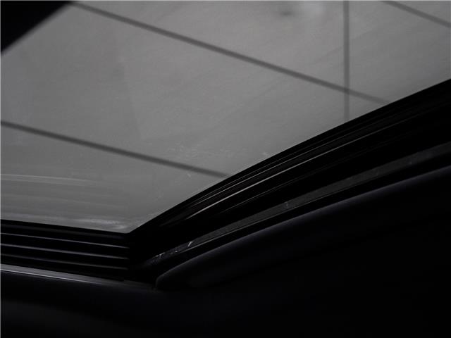 2023 Lexus RX 350 Base (Stk: PL3625) in Windsor - Image 19 of 31