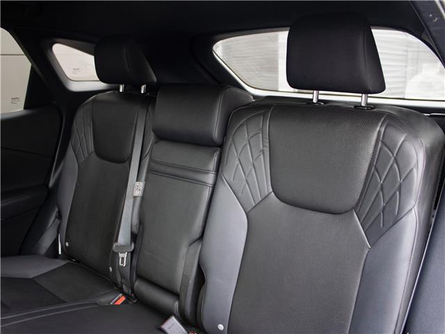 2023 Lexus RX 350 Base (Stk: PL3625) in Windsor - Image 31 of 31