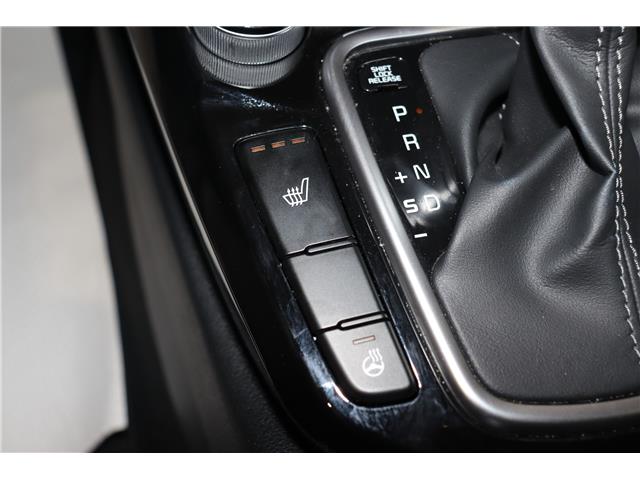 2023 Kia Seltos EX (Stk: 26728A) in Edmonton - Image 15 of 26