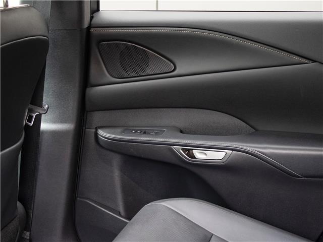 2023 Lexus RX 350 Base (Stk: PL3625) in Windsor - Image 29 of 31