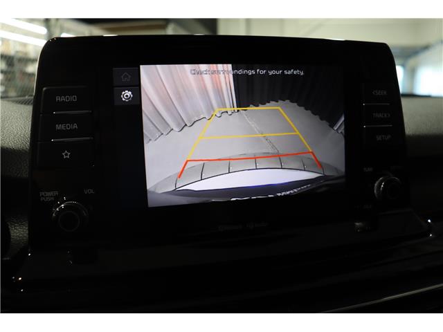 2023 Kia Seltos EX (Stk: 26728A) in Edmonton - Image 18 of 26