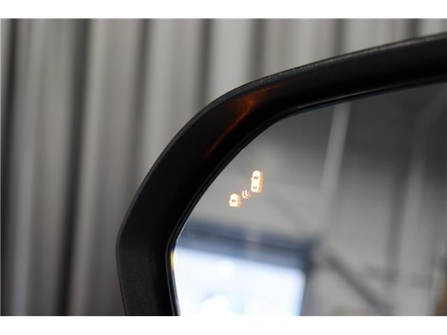 2023 Kia Seltos EX (Stk: 26728A) in Edmonton - Image 8 of 26