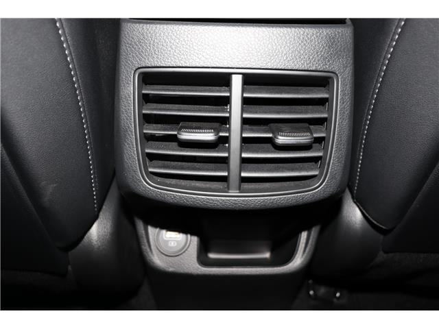 2023 Kia Seltos EX (Stk: 26728A) in Edmonton - Image 22 of 26