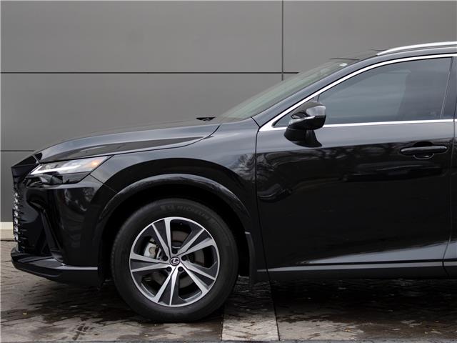 2023 Lexus RX 350 Base (Stk: PL3625) in Windsor - Image 4 of 31