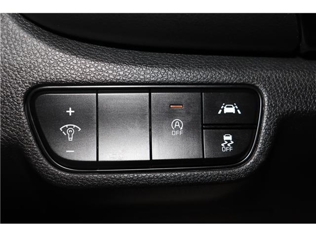 2023 Kia Seltos EX (Stk: 26728A) in Edmonton - Image 16 of 26