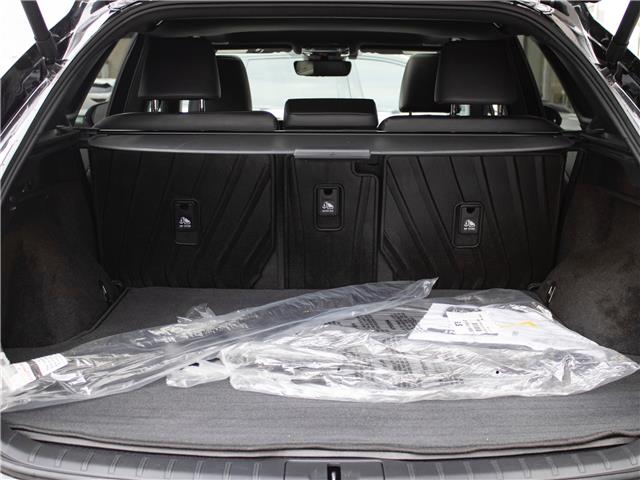 2023 Lexus RX 350 Base (Stk: PL3625) in Windsor - Image 7 of 31