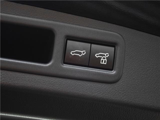 2023 Lexus RX 350 Base (Stk: PL3625) in Windsor - Image 8 of 31