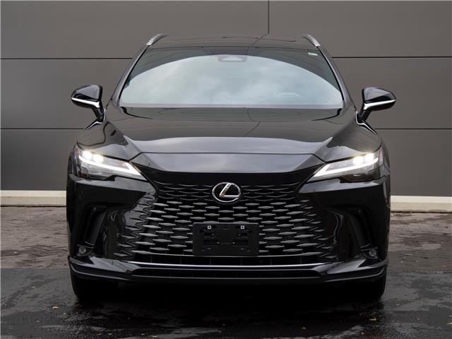 2023 Lexus RX 350 Base (Stk: PL3625) in Windsor - Image 2 of 31