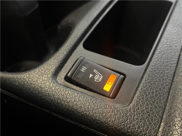 2020 Nissan Qashqai SL (Stk: 250851a) in Mississauga - Image 19 of 19