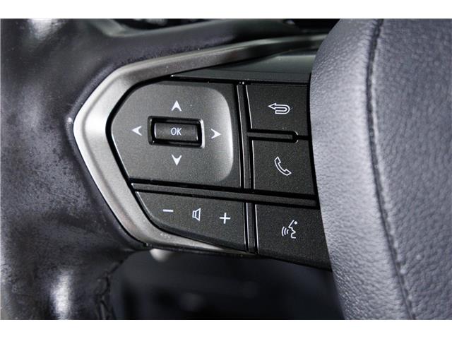 2022 Lexus NX 350h Base (Stk: X3495A) in London - Image 19 of 33