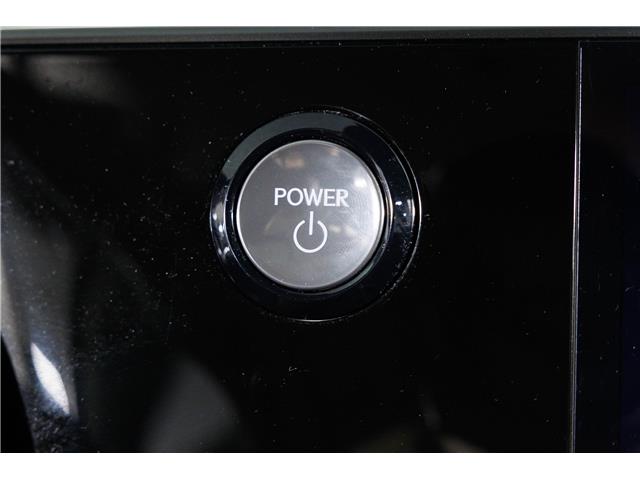 2022 Lexus NX 350h Base (Stk: X3495A) in London - Image 24 of 33