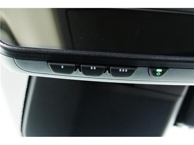 2022 Lexus NX 350h Base (Stk: X3495A) in London - Image 26 of 33