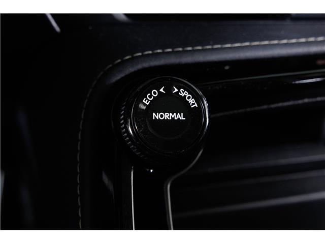 2022 Lexus NX 350h Base (Stk: X3495A) in London - Image 30 of 33