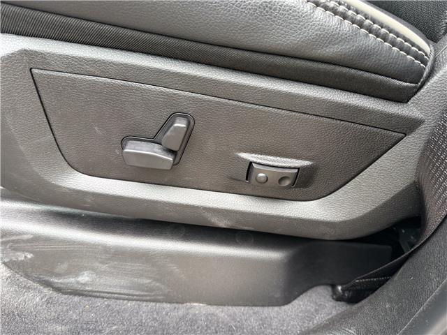 2026 RAM 3500 Laramie (Stk: 26078) in London - Image 20 of 25