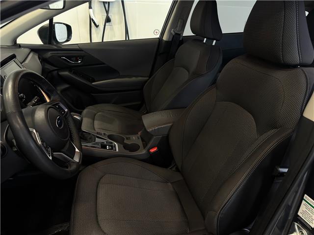 2024 Subaru Crosstrek Touring (Stk: 251264A) in Mississauga - Image 11 of 17