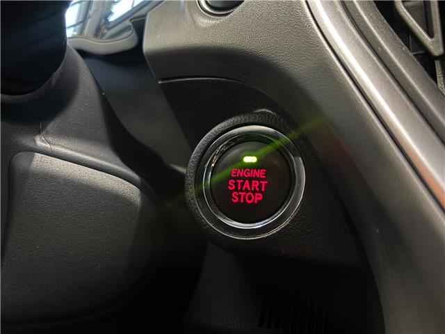 2024 Subaru Crosstrek Touring (Stk: 251264A) in Mississauga - Image 13 of 17