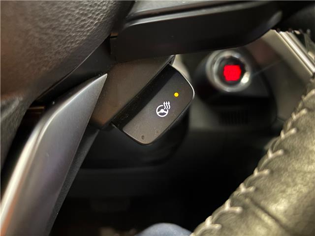 2024 Subaru Crosstrek Touring (Stk: 251264A) in Mississauga - Image 14 of 17