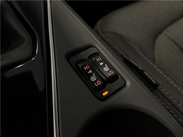 2024 Subaru Crosstrek Touring (Stk: 251264A) in Mississauga - Image 16 of 17