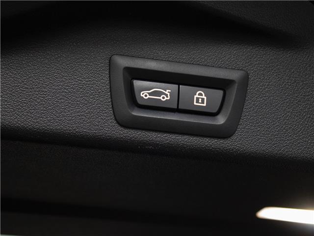 2022 BMW X5 xDrive40i (Stk: B10083A) in Windsor - Image 7 of 31