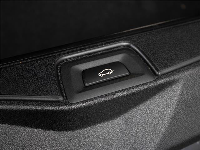 2022 BMW X5 xDrive40i (Stk: B10083A) in Windsor - Image 8 of 31