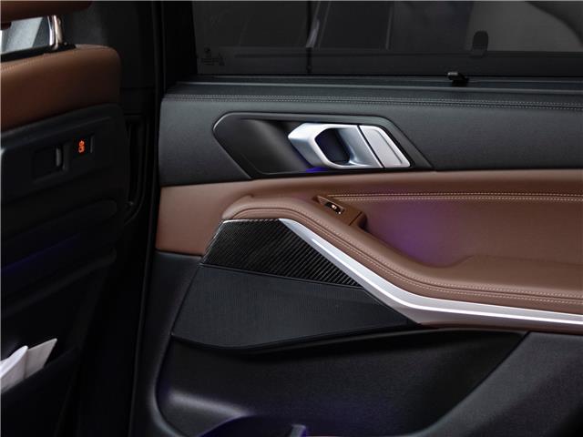 2022 BMW X5 xDrive40i (Stk: B10083A) in Windsor - Image 29 of 31