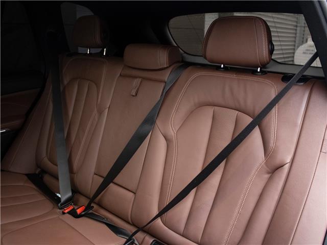 2022 BMW X5 xDrive40i (Stk: B10083A) in Windsor - Image 31 of 31
