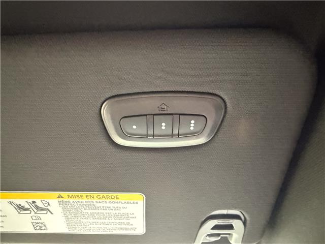 2025 RAM 1500 Big Horn (Stk: 25273D) in London - Image 23 of 25