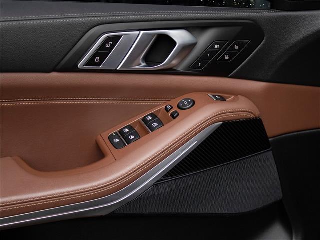 2022 BMW X5 xDrive40i (Stk: B10083A) in Windsor - Image 10 of 31