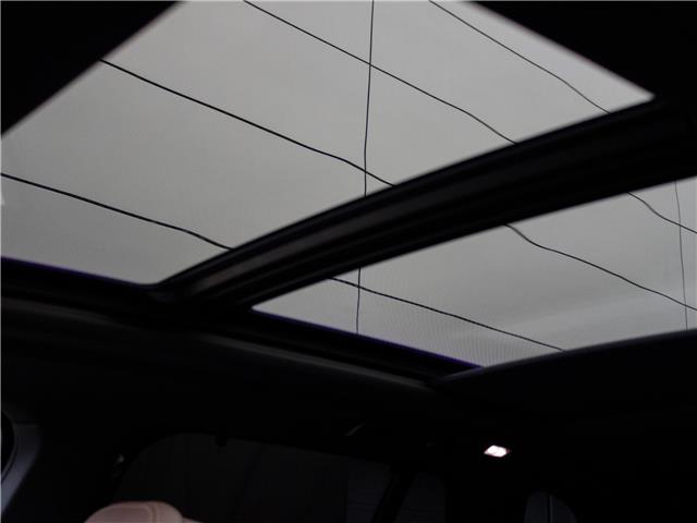 2022 BMW X5 xDrive40i (Stk: B10083A) in Windsor - Image 18 of 31