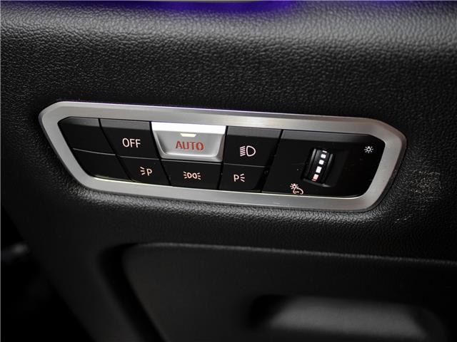 2022 BMW X5 xDrive40i (Stk: B10083A) in Windsor - Image 11 of 31