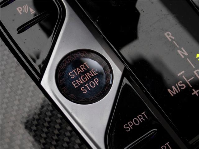 2022 BMW X5 xDrive40i (Stk: B10083A) in Windsor - Image 27 of 31