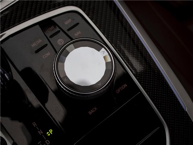 2022 BMW X5 xDrive40i (Stk: B10083A) in Windsor - Image 28 of 31