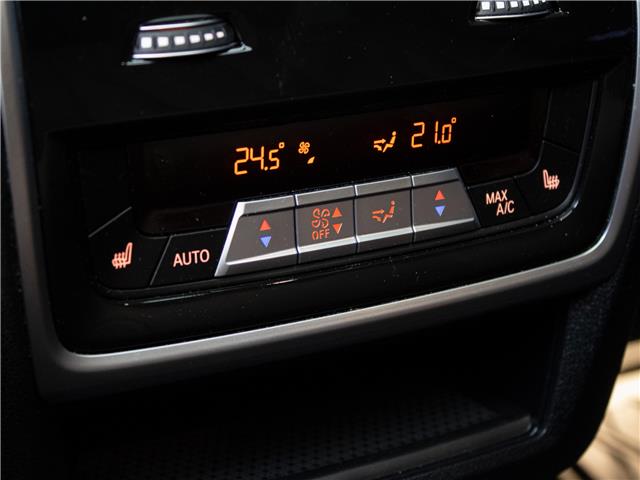2022 BMW X5 xDrive40i (Stk: B10083A) in Windsor - Image 30 of 31