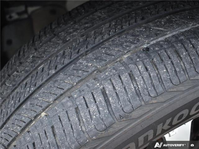 2024 Nissan Pathfinder Platinum (Stk: 783) in Kitchener - Image 7 of 27