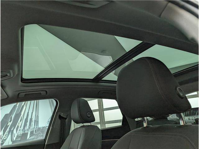 2025 Audi New Q5 2.0T (Stk: 184570) in Oakville - Image 10 of 11