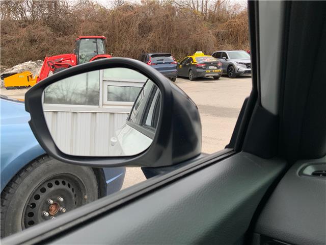 2023 Honda Civic Sport (Stk: S0011A) in London - Image 15 of 25