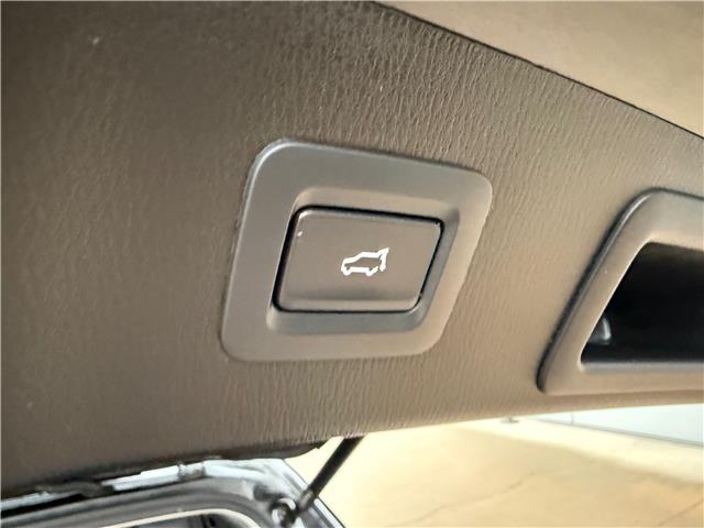 2024 Mazda CX-5 GS (Stk: 24650) in Pembroke - Image 18 of 30 2024 Mazda CX-5 GS (Stk: 24650) in Pembroke - Image 18 of 30