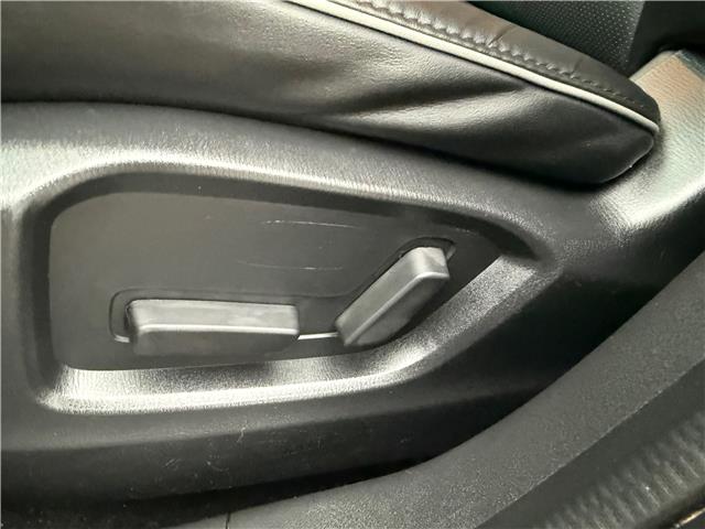 2024 Mazda CX-5 GS (Stk: 24650) in Pembroke - Image 21 of 30 2024 Mazda CX-5 GS (Stk: 24650) in Pembroke - Image 21 of 30