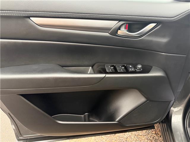 2024 Mazda CX-5 GS (Stk: 24650) in Pembroke - Image 23 of 30 2024 Mazda CX-5 GS (Stk: 24650) in Pembroke - Image 23 of 30